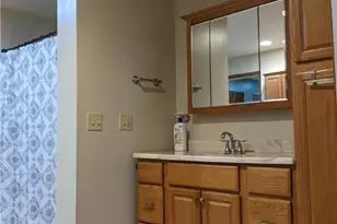 2014 Farmersville Rd, Bethlehem Township, PA 18020 - Photo 7