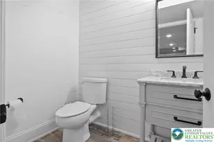 7301 Cedar Rd, Lower Macungie Twp, PA 18062 - Photo 43