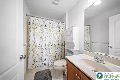 7301 Cedar Road, Lower Macungie Twp, PA 18062 - Photo 37