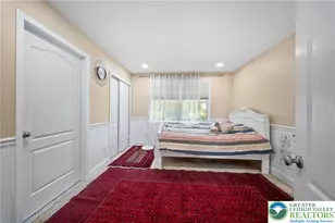 7301 Cedar Rd, Lower Macungie Twp, PA 18062 - Photo 29