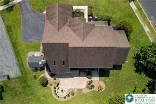 7301 Cedar Rd, Lower Macungie Twp, PA 18062 - Photo 47