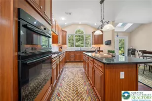 7301 Cedar Rd, Lower Macungie Twp, PA 18062 - Photo 11