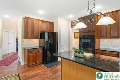 7301 Cedar Road, Lower Macungie Twp, PA 18062 - Photo 13