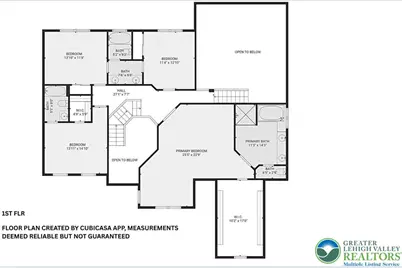 7301 Cedar Road, Lower Macungie Twp, PA 18062 - Photo 55