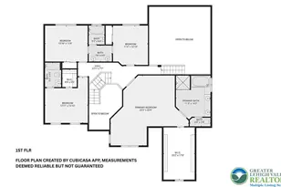 7301 Cedar Rd, Lower Macungie Twp, PA 18062 - Photo 55