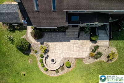 7301 Cedar Road, Lower Macungie Twp, PA 18062 - Photo 45