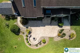 7301 Cedar Rd, Lower Macungie Twp, PA 18062 - Photo 45