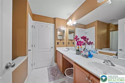 7301 Cedar Road, Lower Macungie Twp, PA 18062 - Photo 33