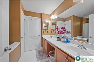 7301 Cedar Rd, Lower Macungie Twp, PA 18062 - Photo 33