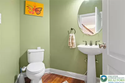 7301 Cedar Road, Lower Macungie Twp, PA 18062 - Photo 21