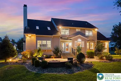 7301 Cedar Road, Lower Macungie Twp, PA 18062 - Photo 53