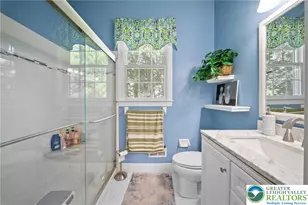 7301 Cedar Rd, Lower Macungie Twp, PA 18062 - Photo 19