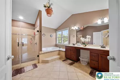 7301 Cedar Road, Lower Macungie Twp, PA 18062 - Photo 27