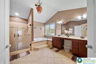 7301 Cedar Rd, Lower Macungie Twp, PA 18062 - Photo 27