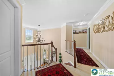 7301 Cedar Road, Lower Macungie Twp, PA 18062 - Photo 23