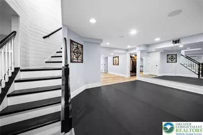 7301 Cedar Road, Lower Macungie Twp, PA 18062 - Photo 39