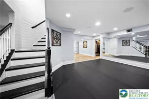 7301 Cedar Rd, Lower Macungie Twp, PA 18062 - Photo 39