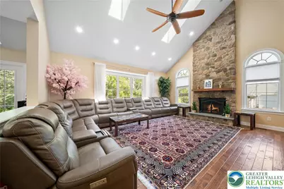 7301 Cedar Road, Lower Macungie Twp, PA 18062 - Photo 15