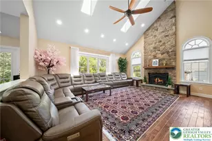 7301 Cedar Rd, Lower Macungie Twp, PA 18062 - Photo 15