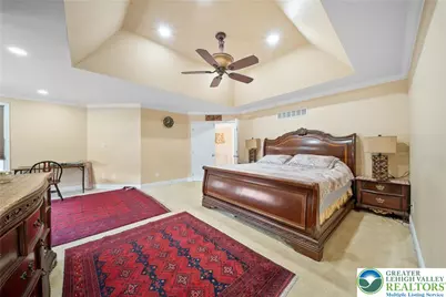 7301 Cedar Road, Lower Macungie Twp, PA 18062 - Photo 25