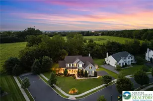 7301 Cedar Rd, Lower Macungie Twp, PA 18062 - Photo 51