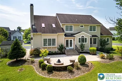 7301 Cedar Road, Lower Macungie Twp, PA 18062 - Photo 5