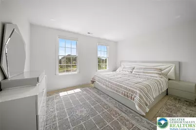 7301 Cedar Road, Lower Macungie Twp, PA 18062 - Photo 35