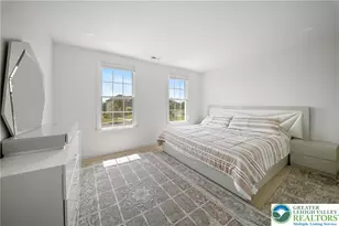 7301 Cedar Rd, Lower Macungie Twp, PA 18062 - Photo 35