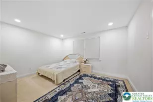 7301 Cedar Rd, Lower Macungie Twp, PA 18062 - Photo 31