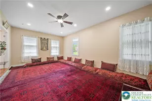 7301 Cedar Rd, Lower Macungie Twp, PA 18062 - Photo 17