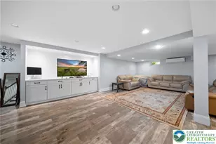 7301 Cedar Rd, Lower Macungie Twp, PA 18062 - Photo 41