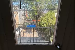 323 N 8th, Allentown City, PA 18102 - Photo 11