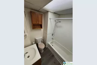 323 N 8th #5, Allentown City, PA 18102 - Photo 21