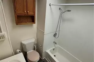 323 N 8th, Allentown City, PA 18102 - Photo 21