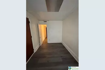 323 N 8th #5, Allentown City, PA 18102 - Photo 15