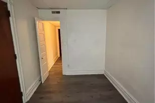 323 N 8th, Allentown City, PA 18102 - Photo 15