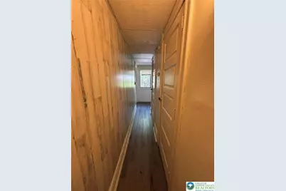 323 N 8th #5, Allentown City, PA 18102 - Photo 19