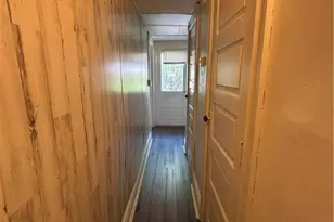 323 N 8th, Allentown City, PA 18102 - Photo 19