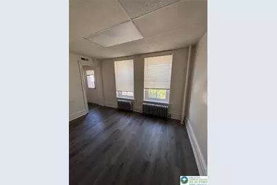 323 N 8th #5, Allentown City, PA 18102 - Photo 13