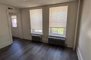 323 N 8th, Allentown City, PA 18102 - Photo 13