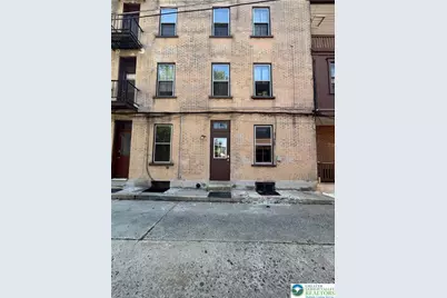 323 N 8th #5, Allentown City, PA 18102 - Photo 3