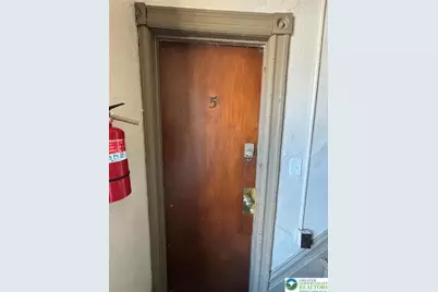 323 N 8th #5, Allentown City, PA 18102 - Photo 5