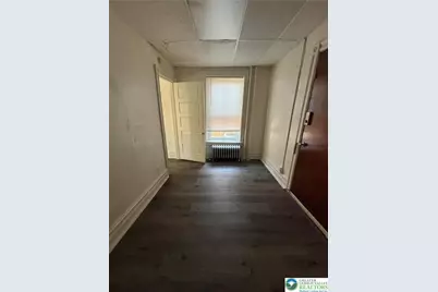 323 N 8th #5, Allentown City, PA 18102 - Photo 17