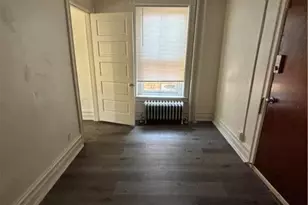 323 N 8th, Allentown City, PA 18102 - Photo 17