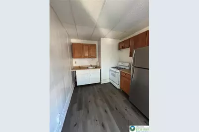 323 N 8th #5, Allentown City, PA 18102 - Photo 9