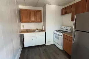 323 N 8th, Allentown City, PA 18102 - Photo 9