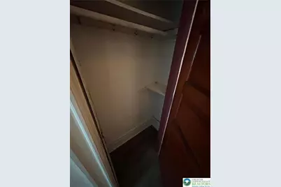 323 N 8th #5, Allentown City, PA 18102 - Photo 23