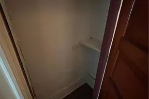 323 N 8th, Allentown City, PA 18102 - Photo 23