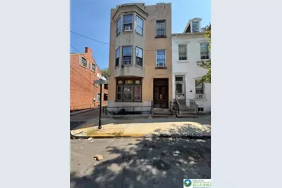 323 N 8th #5, Allentown City, PA 18102 - Photo 1