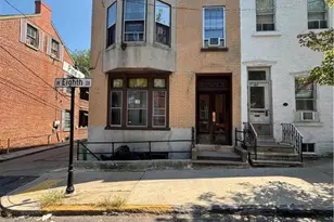 323 N 8th, Allentown City, PA 18102 - Photo 1